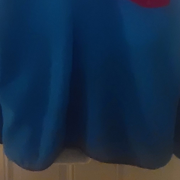 MEN'S PATAGONIA SYNCHILLA SWEATER - Picture 7 of 12